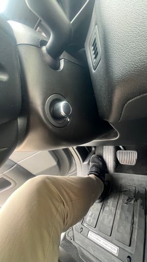 Land-Rover Range Rover Sport 306CV   - Foto 23