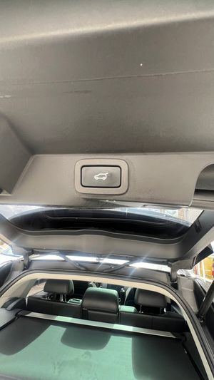 Land-Rover Range Rover Sport 306CV   - Foto 8