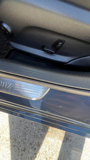 Mercedes Clase C pack amg   - Foto 18