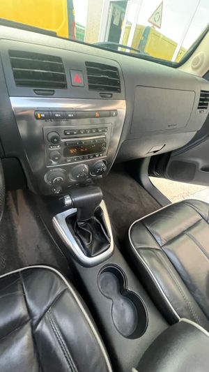 Hummer H3 245cv  - Foto 21