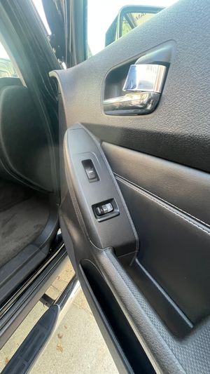 Hummer H3 245cv  - Foto 14