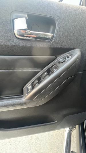 Hummer H3 245cv  - Foto 23