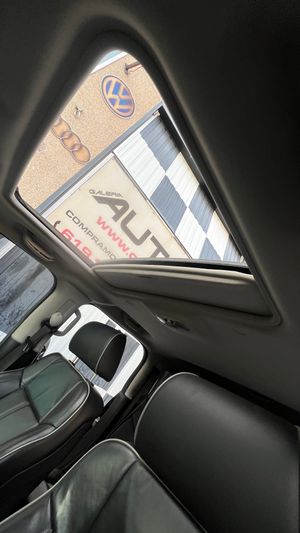 Hummer H3 245cv  - Foto 19