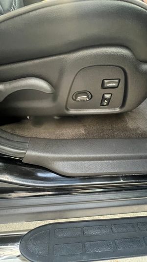 Hummer H3 245cv  - Foto 13