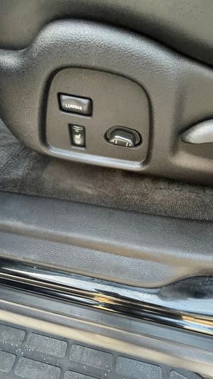 Hummer H3 245cv  - Foto 17