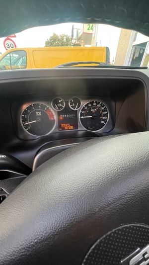 Hummer H3 245cv  - Foto 20