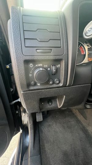 Hummer H3 245cv  - Foto 22