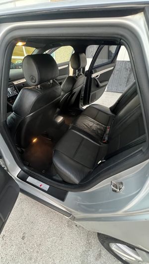 Audi A4 2.0tdi 140 cv  - Foto 9