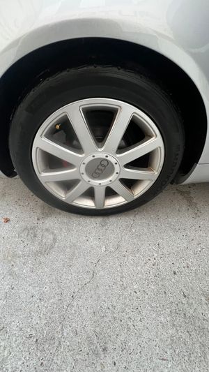 Audi A4 2.0tdi 140 cv  - Foto 15