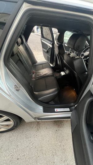 Audi A4 2.0tdi 140 cv  - Foto 12