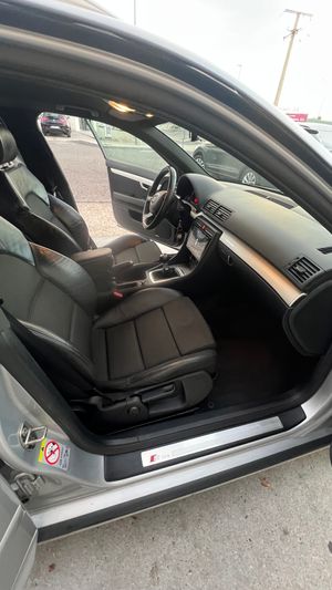 Audi A4 2.0tdi 140 cv  - Foto 14
