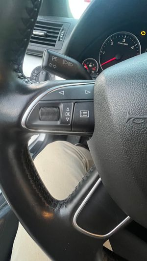 Audi A4 2.0tdi 140 cv  - Foto 19