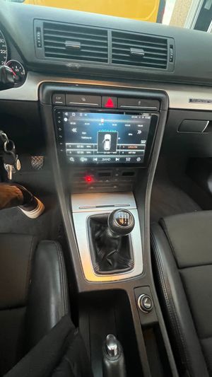 Audi A4 2.0tdi 140 cv  - Foto 17