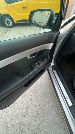 Audi A4 2.0tdi 140 cv  - Foto 10
