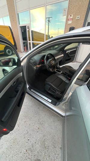 Audi A4 2.0tdi 140 cv  - Foto 16