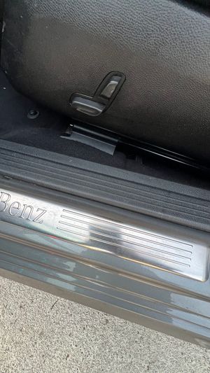 Mercedes 200 136cv - Foto 15