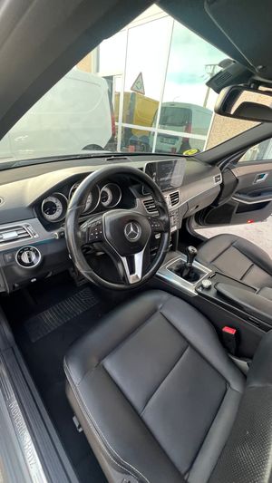 Mercedes 200 136cv - Foto 14