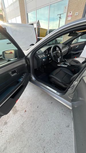 Mercedes 200 136cv - Foto 12