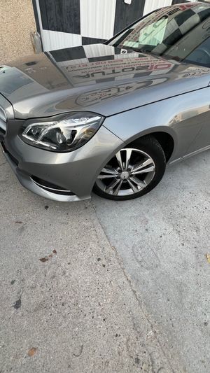 Mercedes 200 136cv - Foto 3