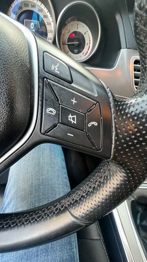 Mercedes 200 136cv - Foto 17