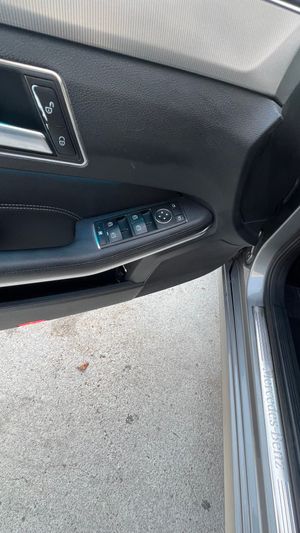 Mercedes 200 136cv - Foto 13