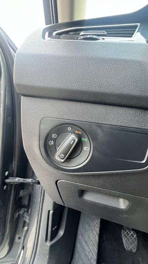 Volkswagen Tiguan 150 cv  - Foto 17