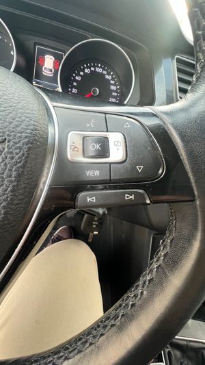 Volkswagen Tiguan 150 cv  - Foto 18