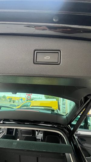 Volkswagen Tiguan Sport 2.0 TDI 4Motion DSG  - Foto 10