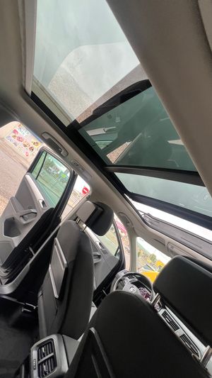 Volkswagen Tiguan Sport 2.0 TDI 4Motion DSG  - Foto 13