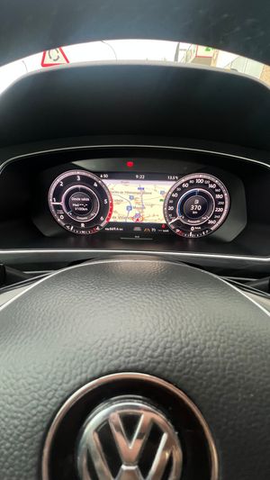 Volkswagen Tiguan Sport 2.0 TDI 4Motion DSG  - Foto 22