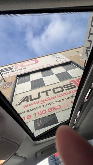 Audi A5 3.0 tdi  - Foto 19