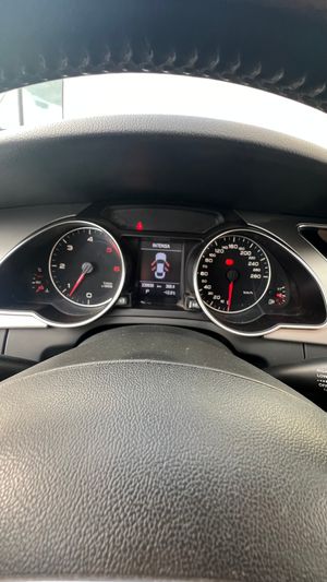 Audi A5 3.0 tdi  - Foto 16