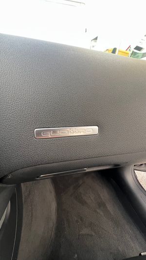 Audi A5 3.0 tdi  - Foto 18