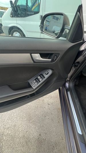 Audi A5 3.0 tdi  - Foto 13