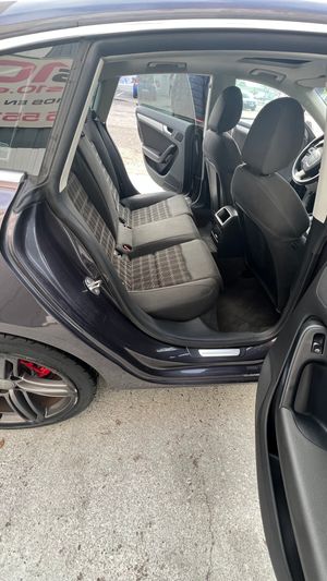 Audi A5 3.0 tdi  - Foto 9