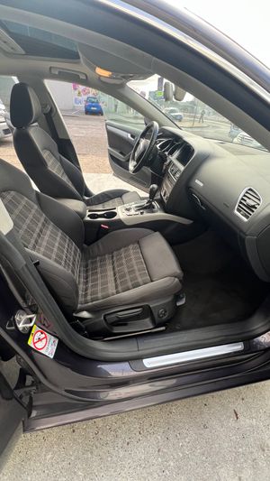 Audi A5 3.0 tdi  - Foto 11