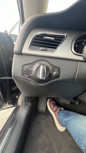 Audi A5 3.0 tdi  - Foto 17