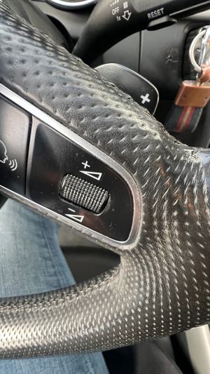 Audi A5 3.0 tdi  - Foto 15