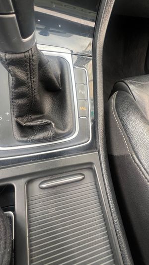 Volkswagen Golf 150CV  - Foto 18