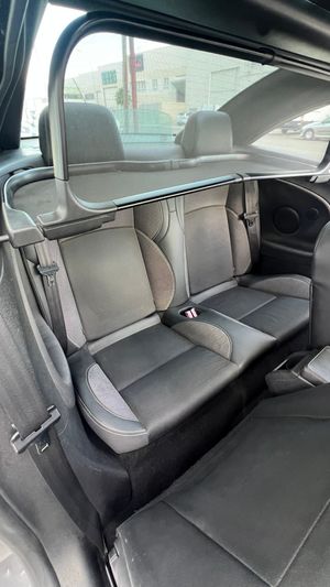 Renault Megane CoupeCabrio Dynamique dCi FAP  - Foto 11