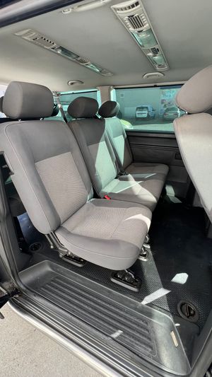 Volkswagen Caravelle 2.0 TDI 140 4m Comfortline Edition 8plazas - Foto 9