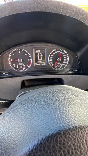 Volkswagen Caravelle 2.0 TDI 140 4m Comfortline Edition 8plazas - Foto 14