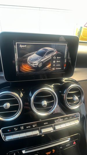 Mercedes Clase GLC 250 4 matic - Foto 21