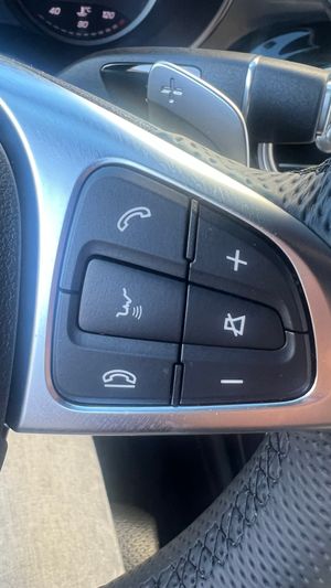 Mercedes Clase GLC 250 4 matic - Foto 17