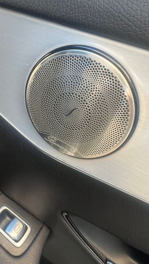 Mercedes Clase GLC 250 4 matic - Foto 11