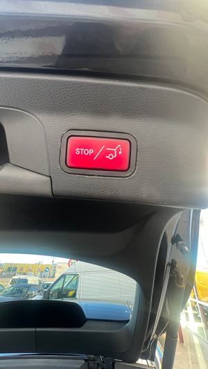 Mercedes Clase GLC 250 4 matic - Foto 7