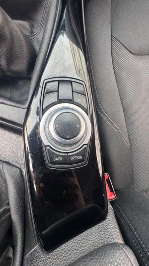 BMW Serie 1 116d  - Foto 13