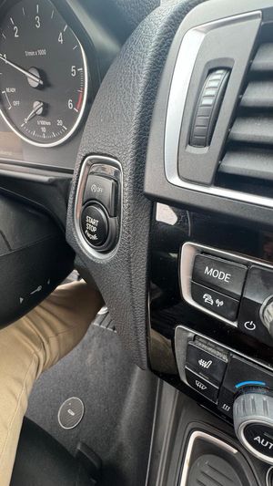 BMW Serie 1 116d  - Foto 22