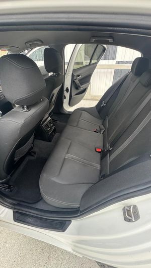 BMW Serie 1 116d  - Foto 10