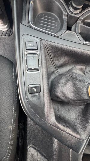 BMW Serie 1 116d  - Foto 15